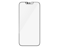 PanzerGlass Ultra-Wide Fit do iPhone 17e/16e/14/13/13 Pro - 1538913 - zdjęcie 3